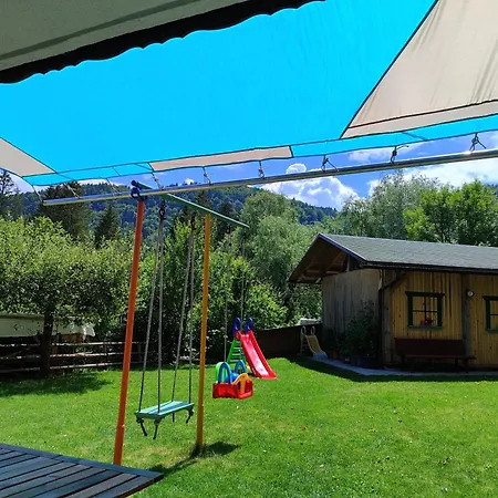 Apartma Lara